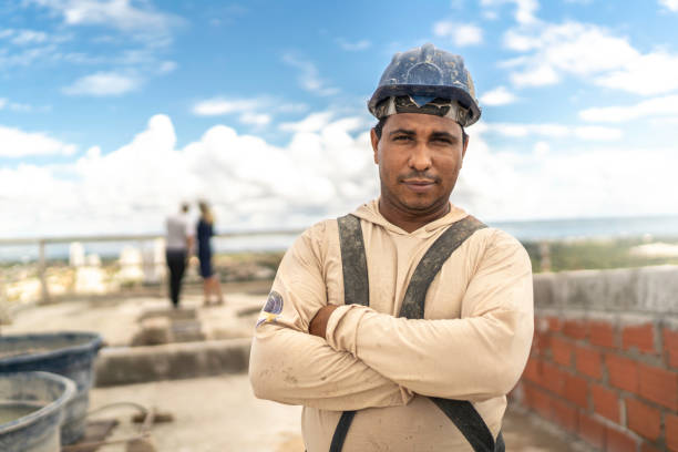 Best Concrete Demolition Services  in Converse, IN